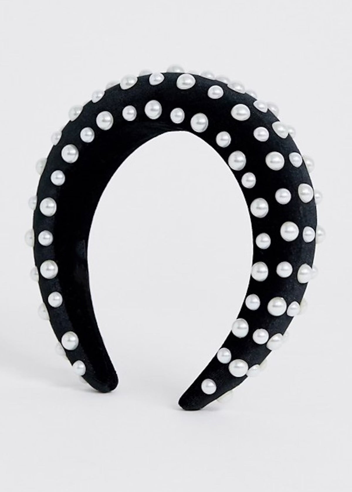 Image for Headband