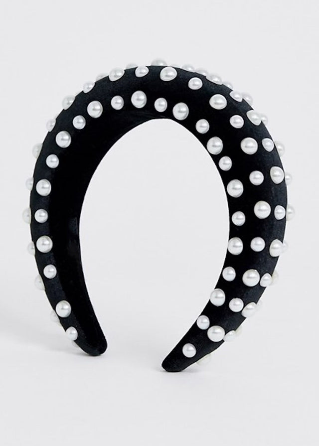 Image for Headband