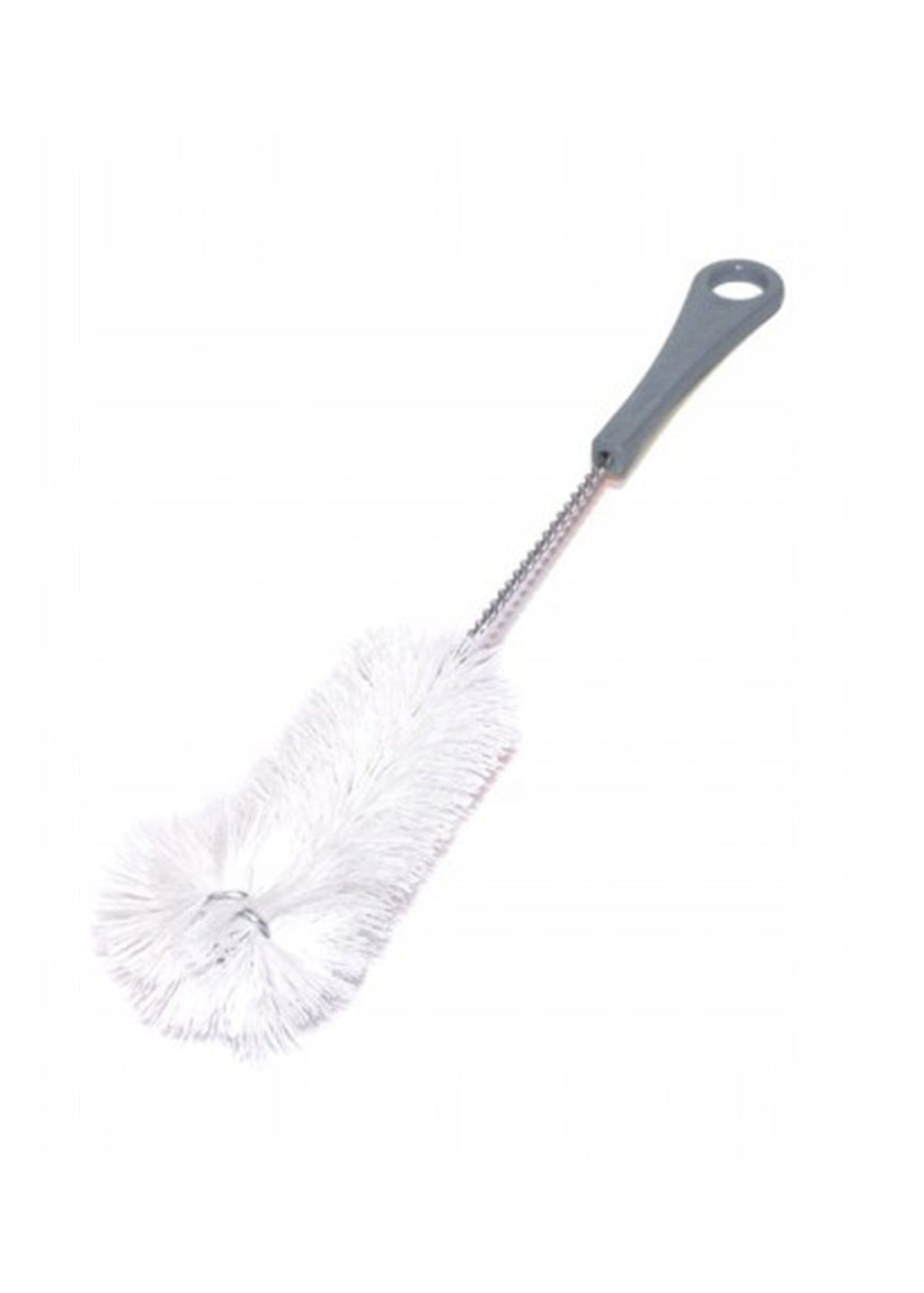 Image for Bottle Brush