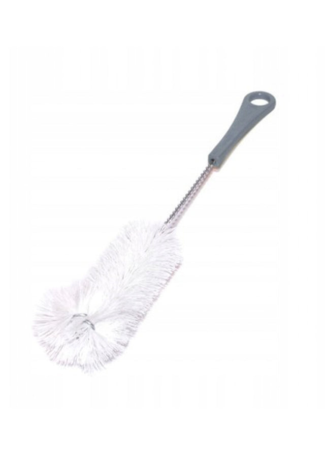 Image for Bottle Brush