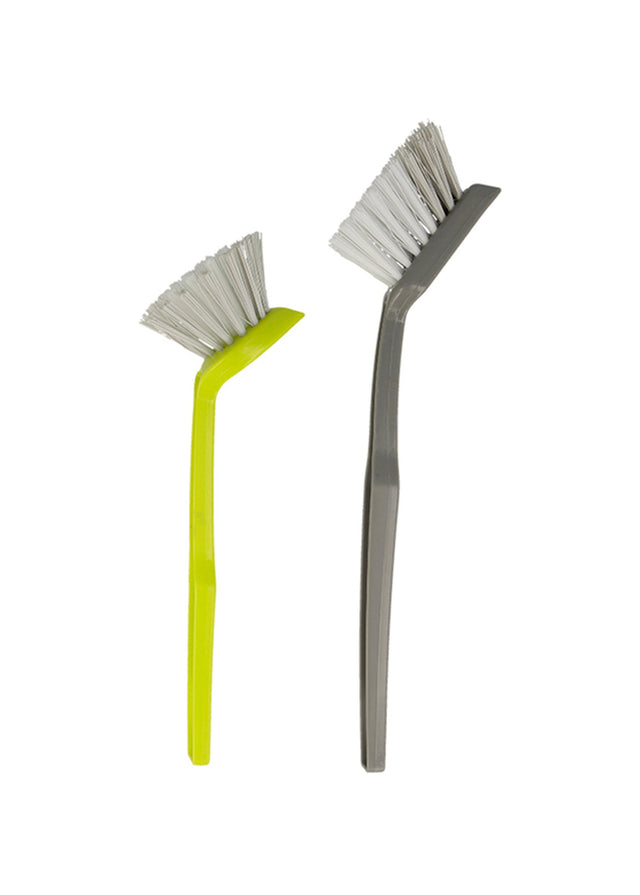 Image for Cleaning Brushes