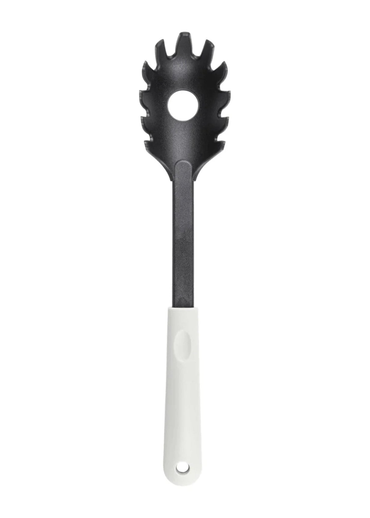 Image for Spaghetti Spoon