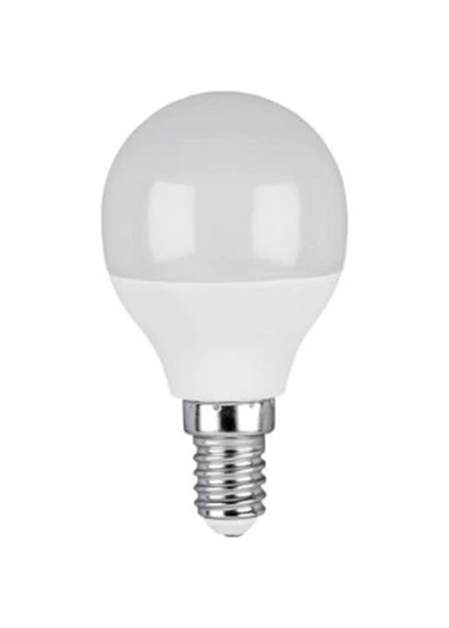 Image for Led Lamp