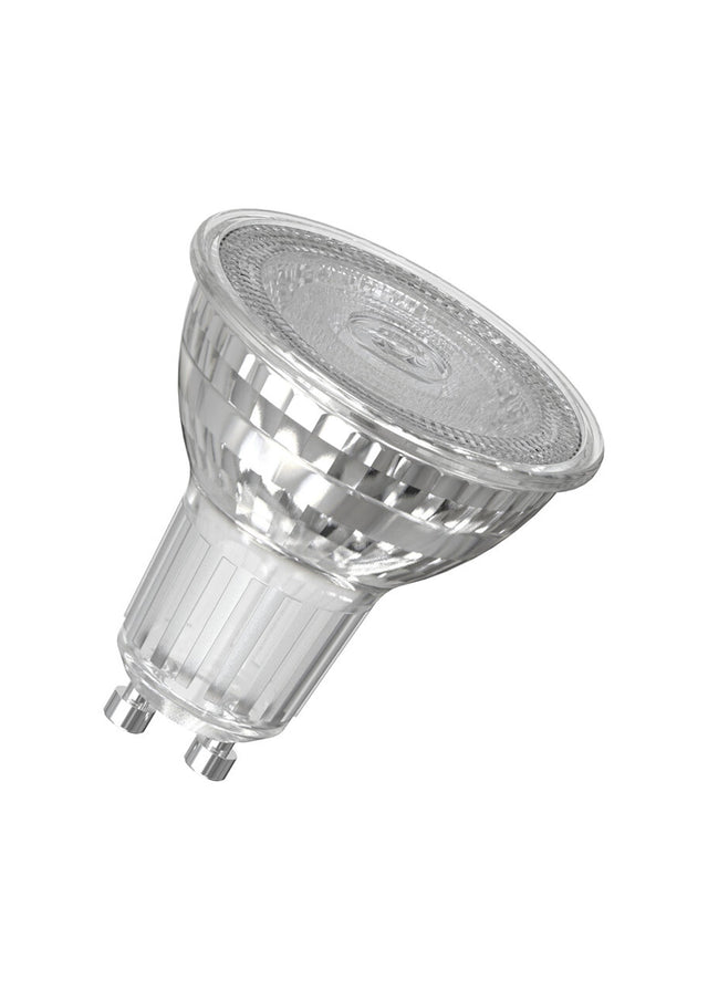 Image for Led Lamp