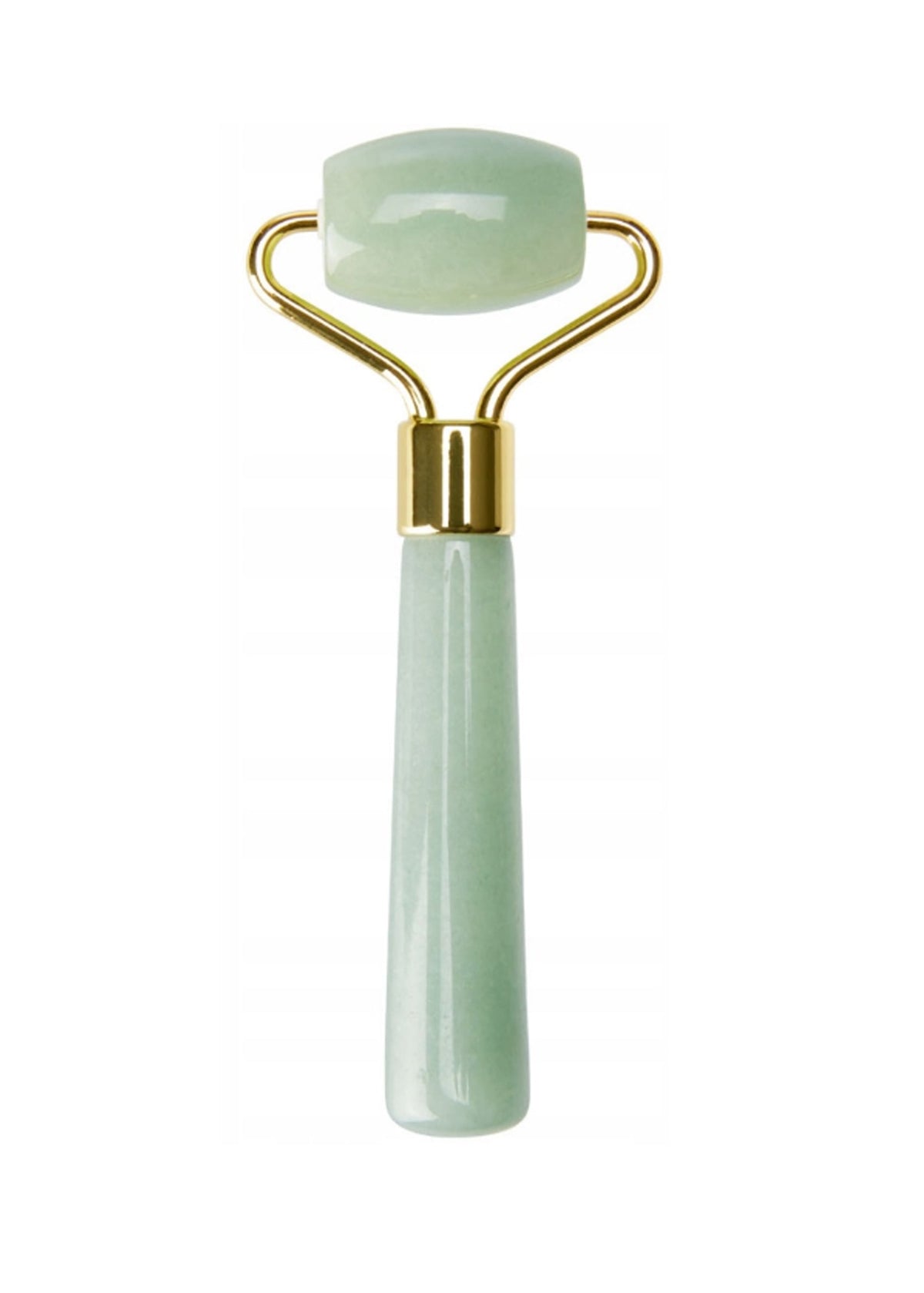 Image for Mini Facial Roller