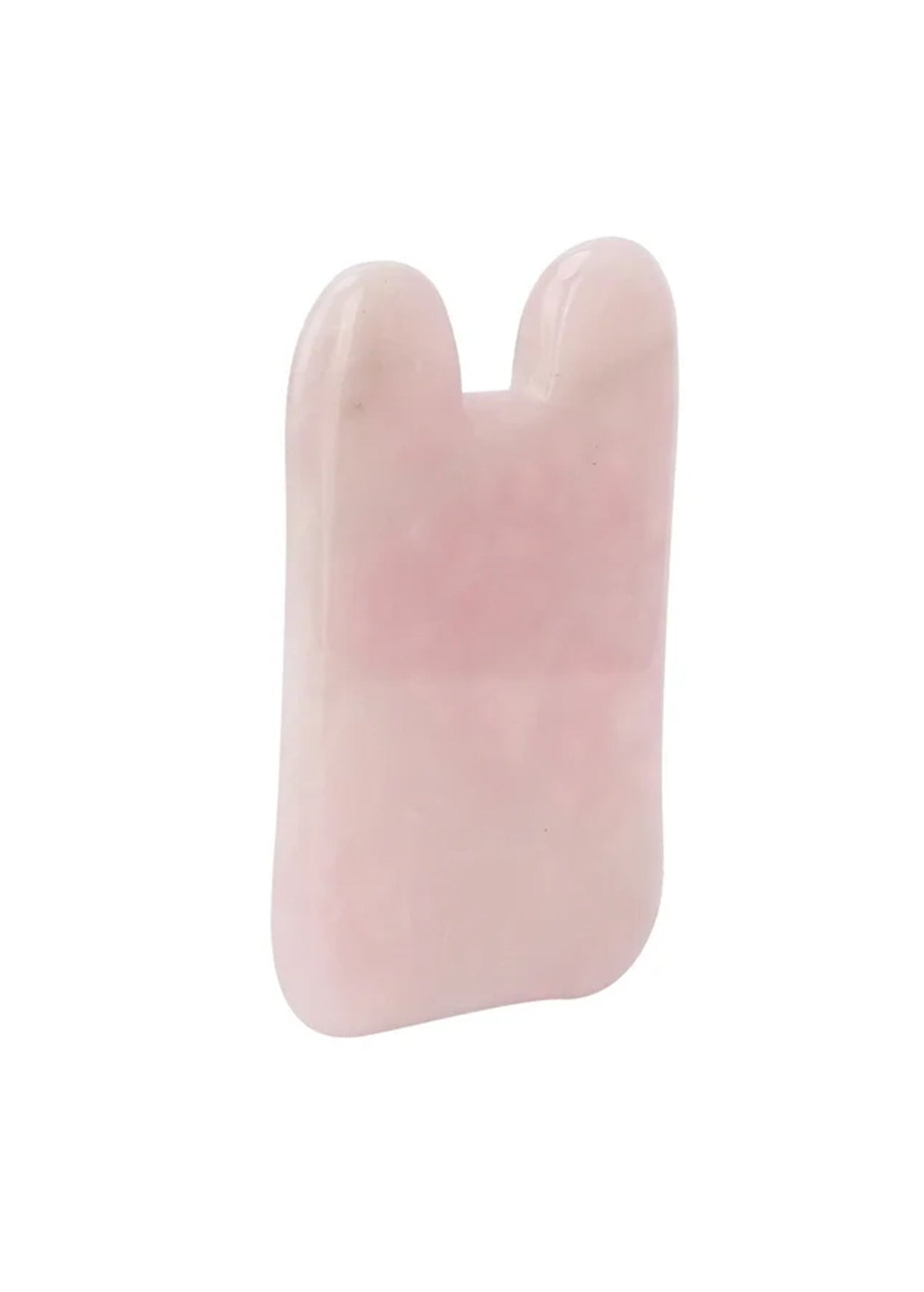 Image for Gua-Sha Massage Stone