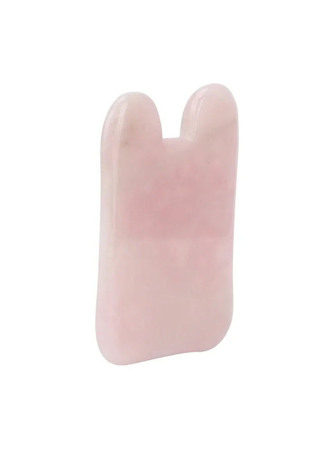 Image for Gua-Sha Massage Stone
