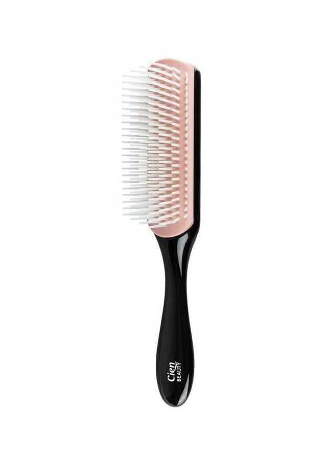 Image for Hair Brush