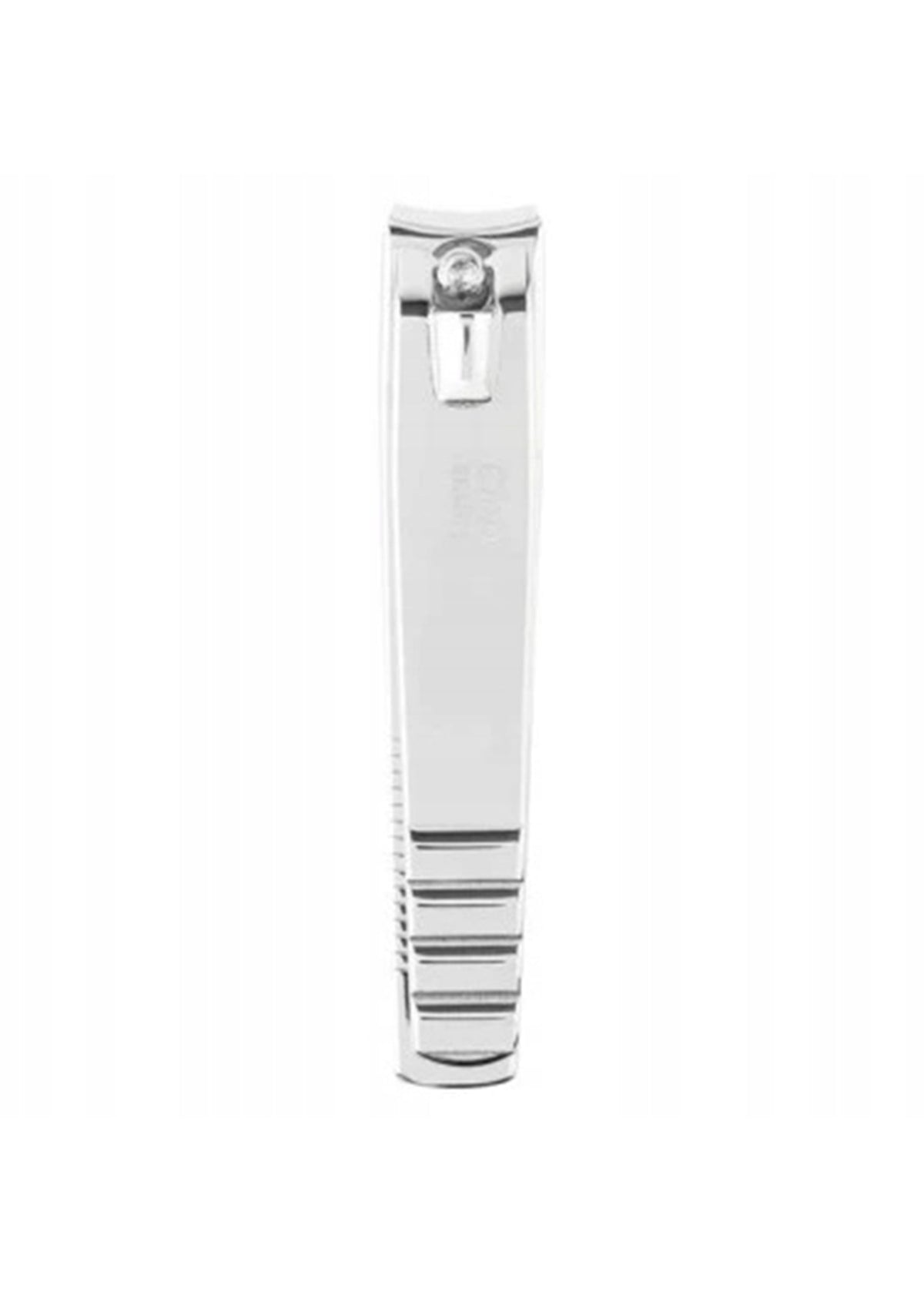 Image for Nails Clipper