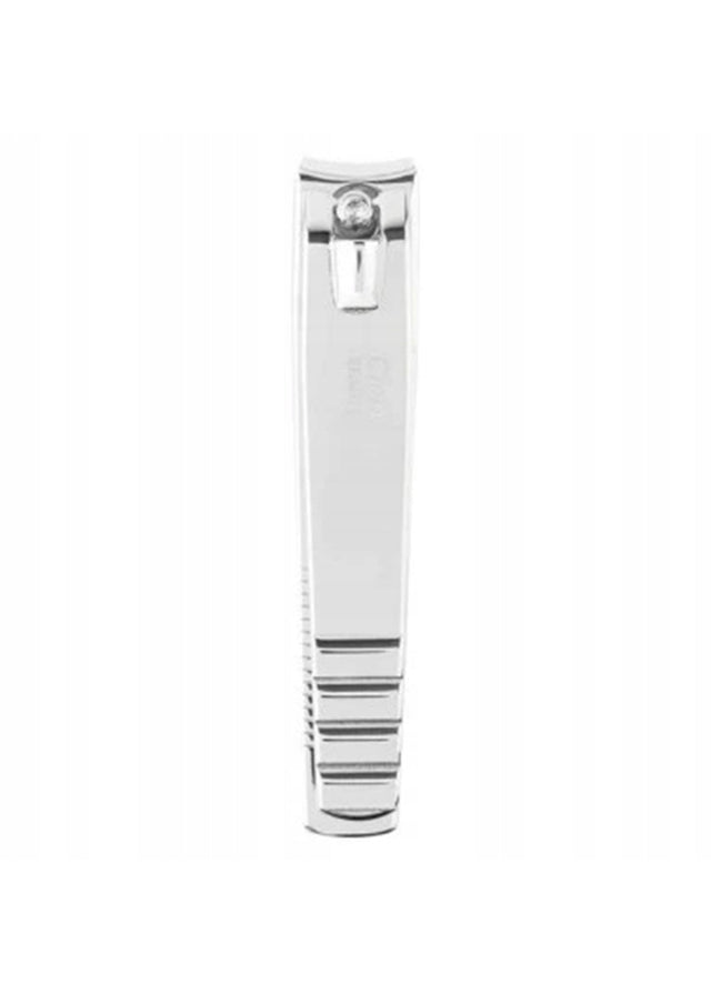 Image for Nails Clipper