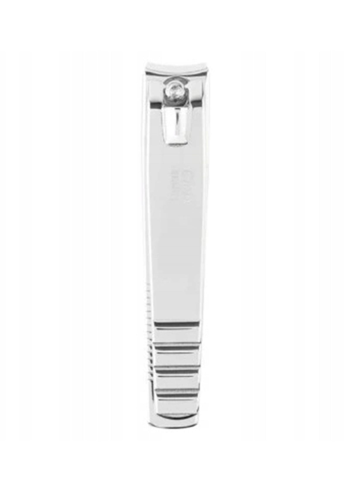 Image for Nails Clipper