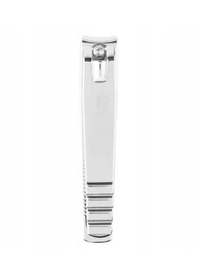Image for Nails Clipper