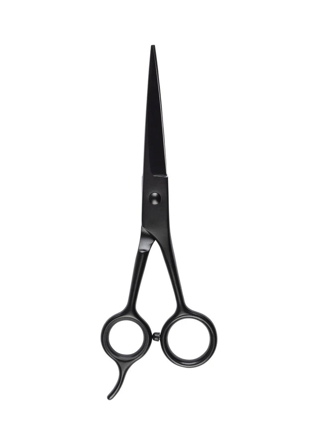 Image for Hairdressing Scissors