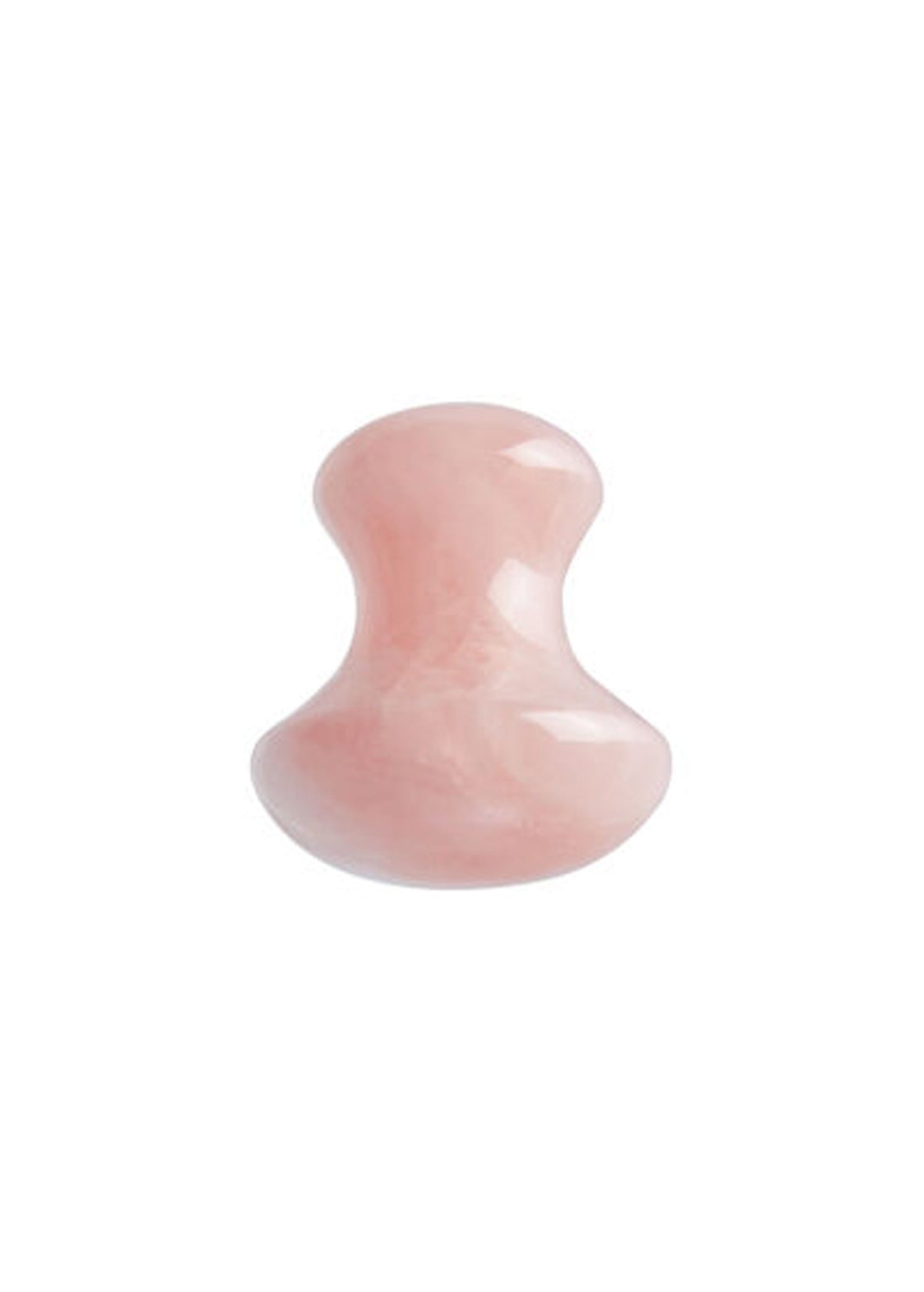 Image for Eye Massage Stone