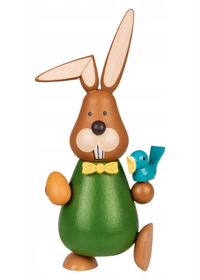 Image for Easter Figurine