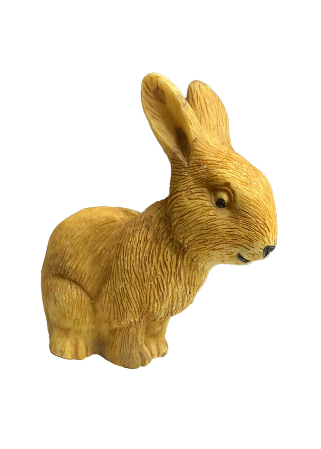 Image for Easter Figurine