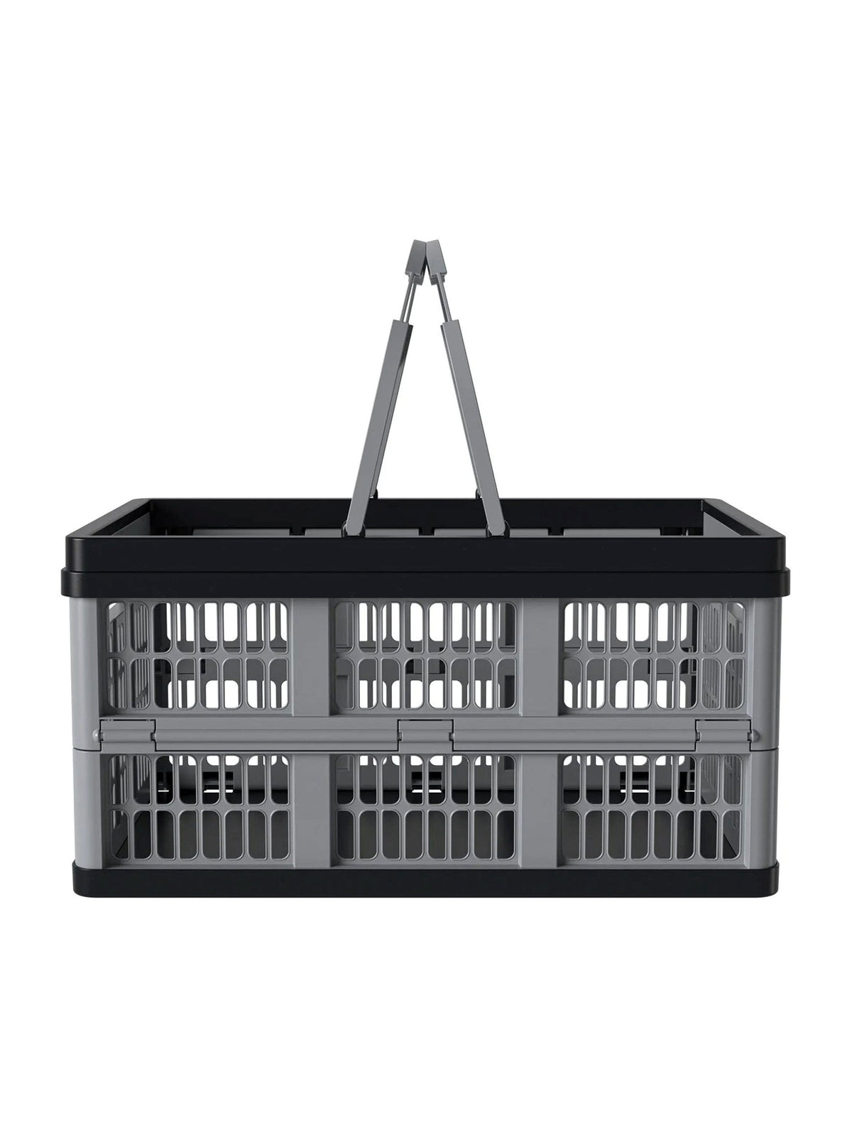 Image for Folding Crate