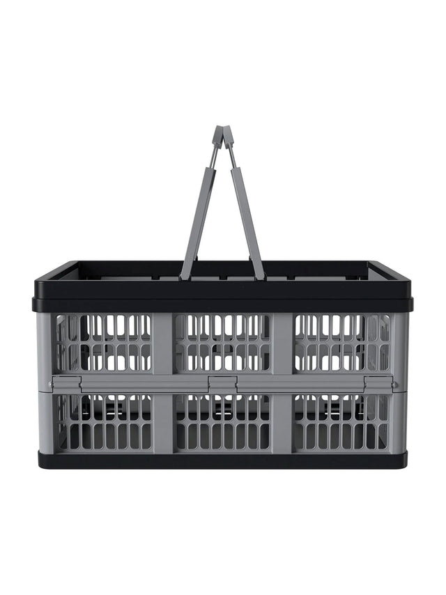 Image for Folding Crate