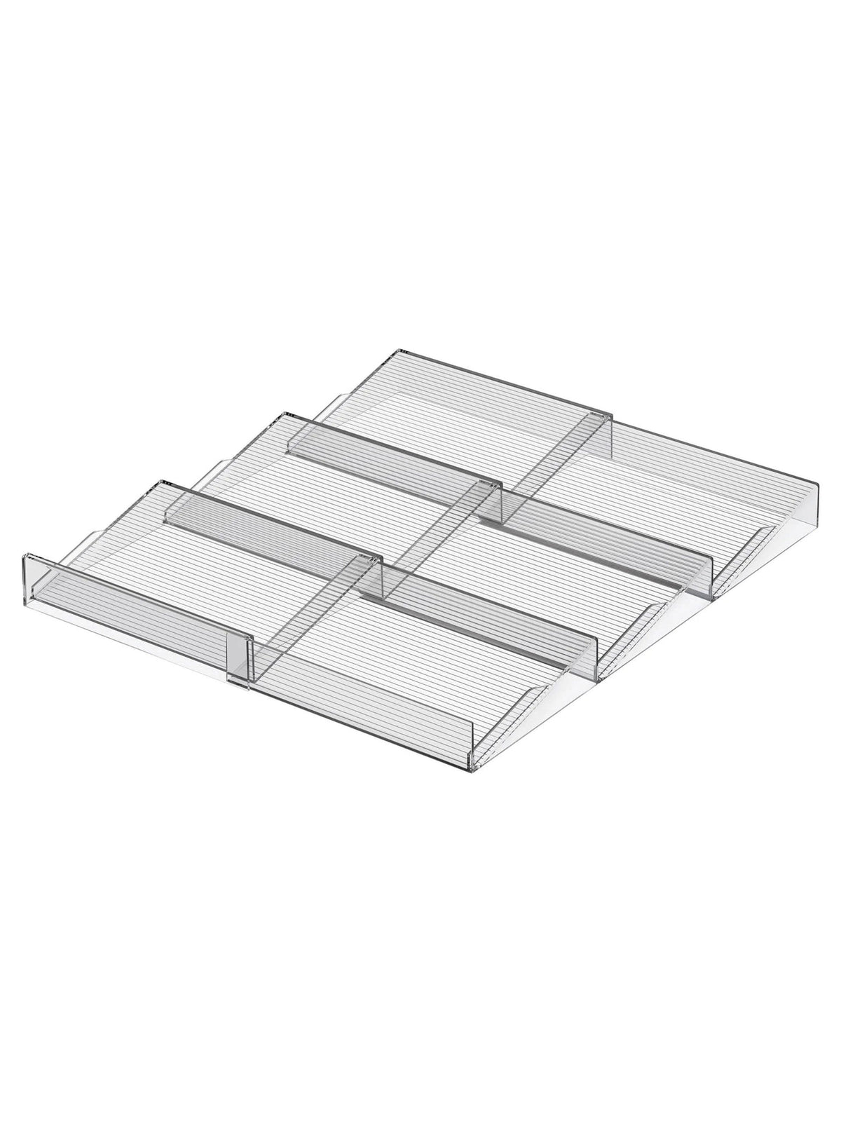 Image for Spice Rack