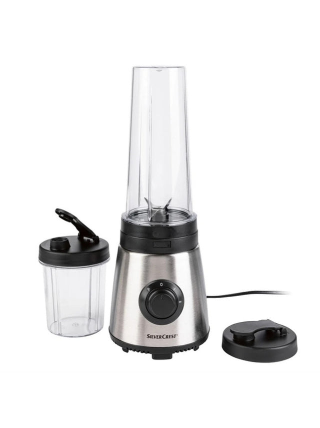 Image for Smoothie Maker