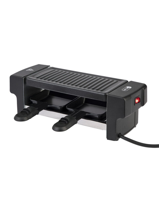 Image for Raclette Grill