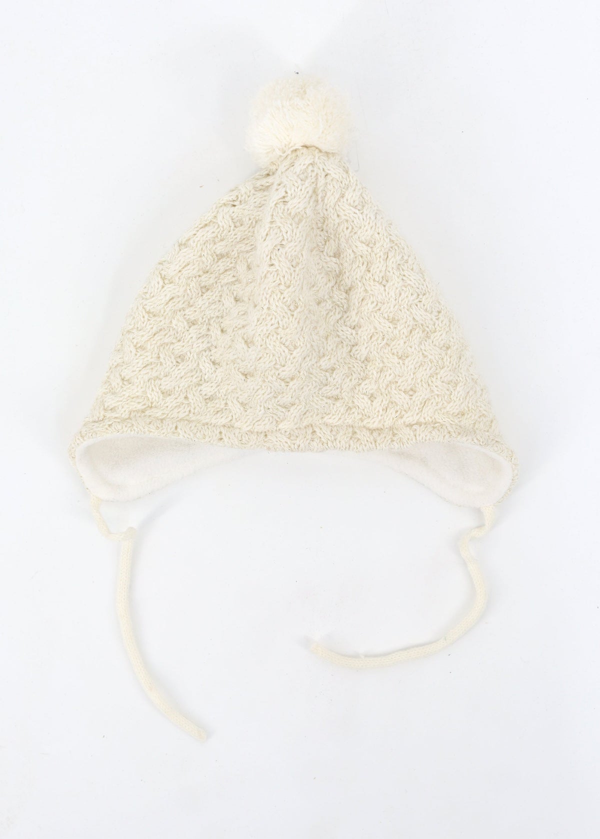 Image for Beanie