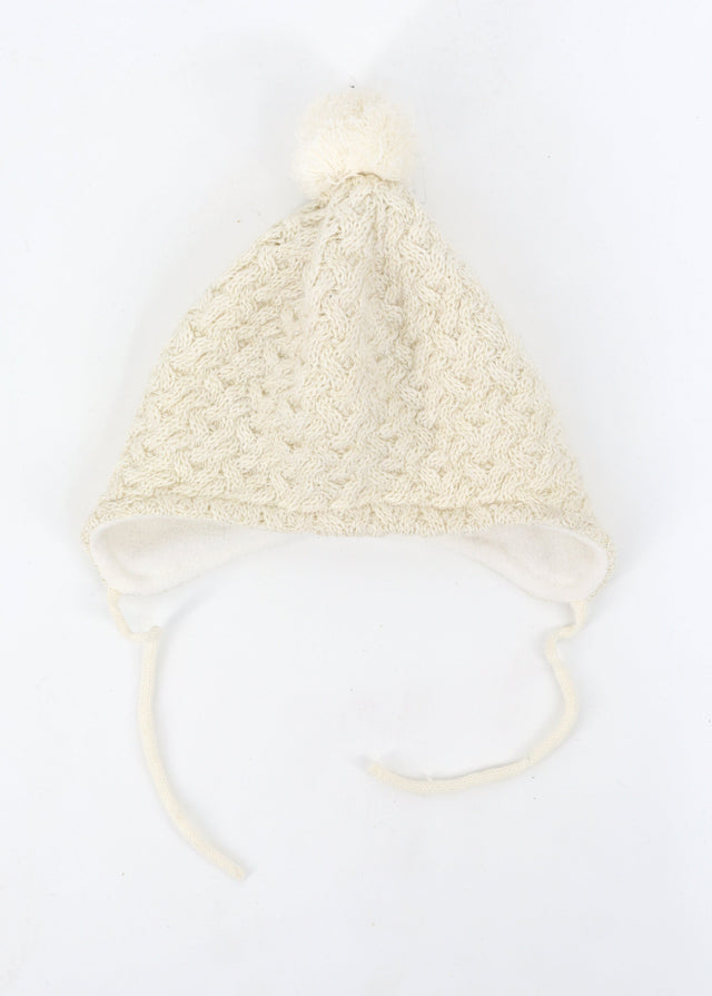 Image for Beanie