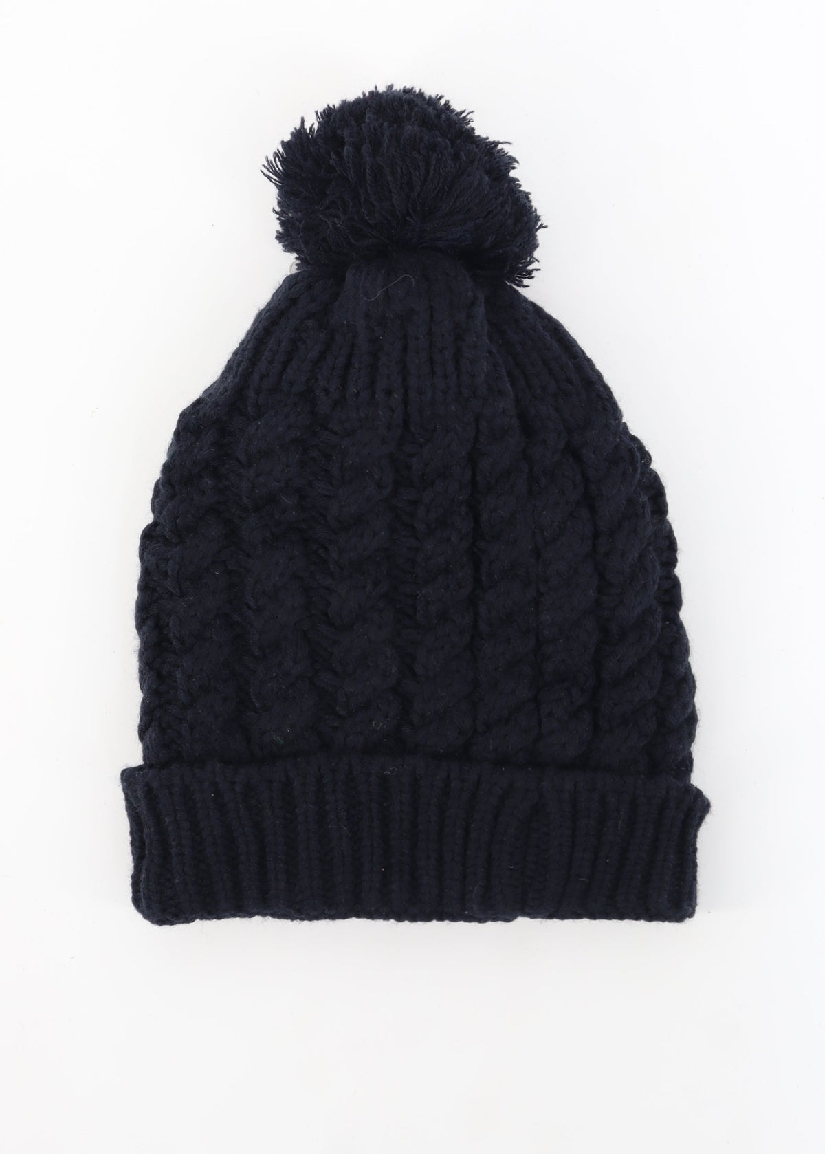Image for Beanie