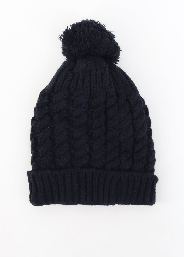 Image for Beanie