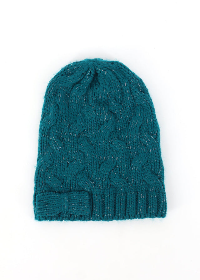 Image for Beanie