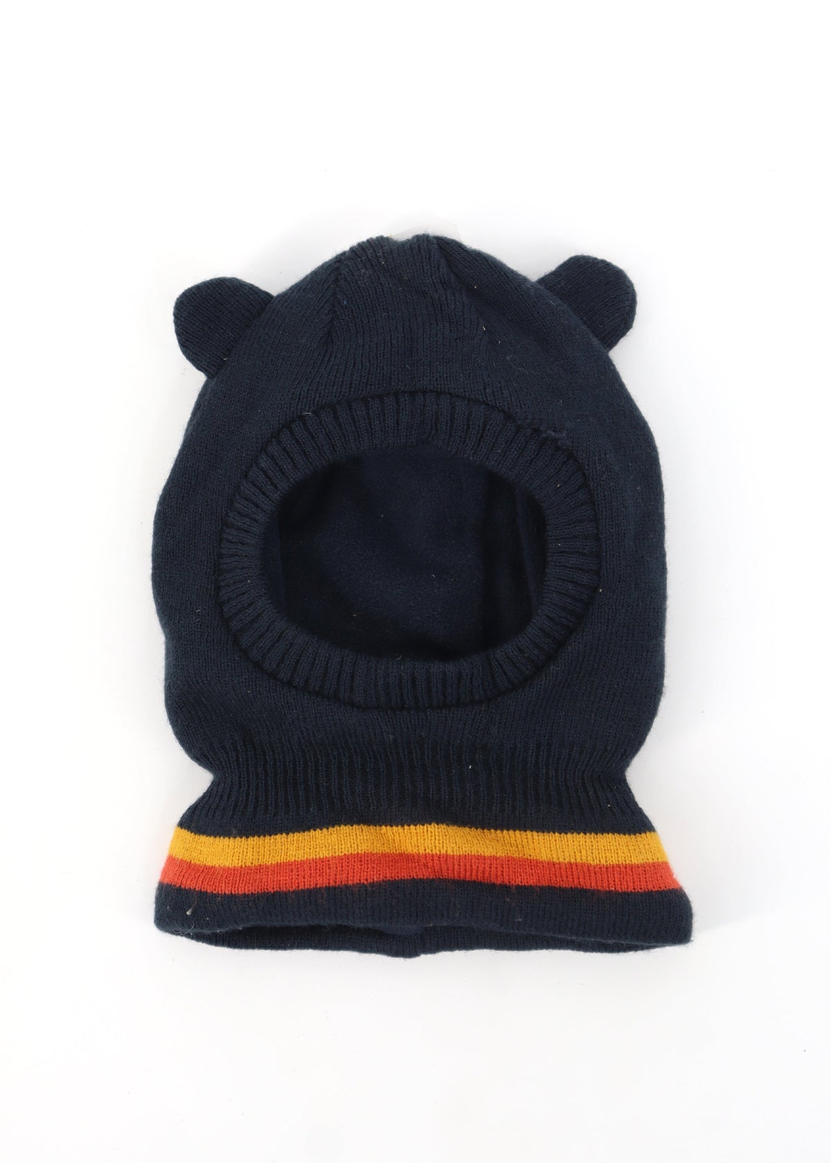 Image for Beanie