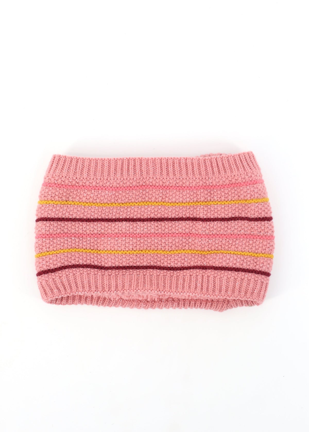 Image for Headband