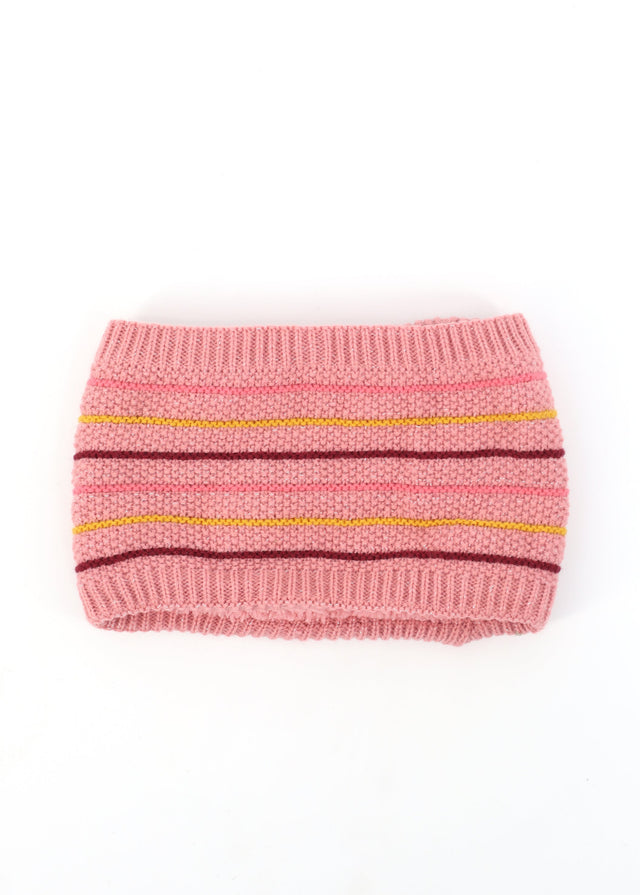 Image for Headband