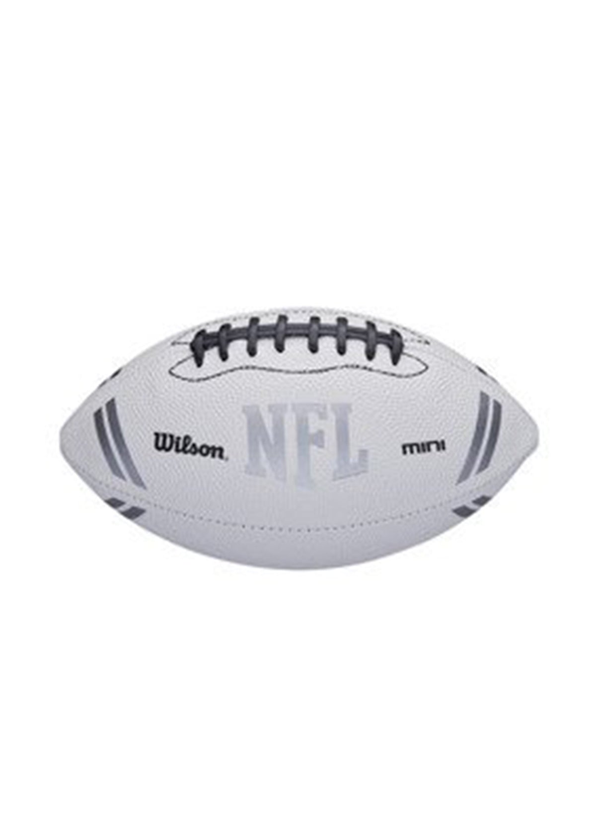 Image for American Football Ball
