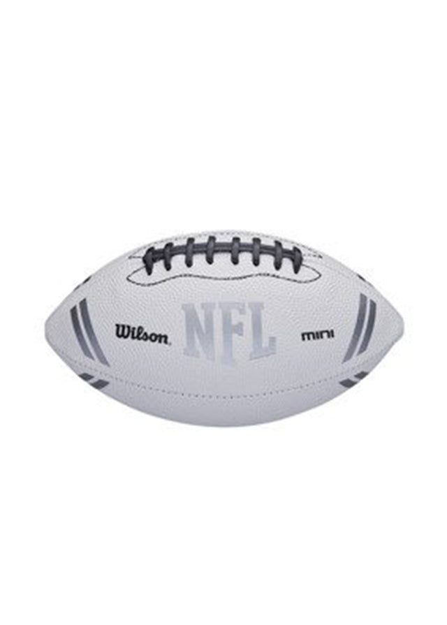 Image for American Football Ball