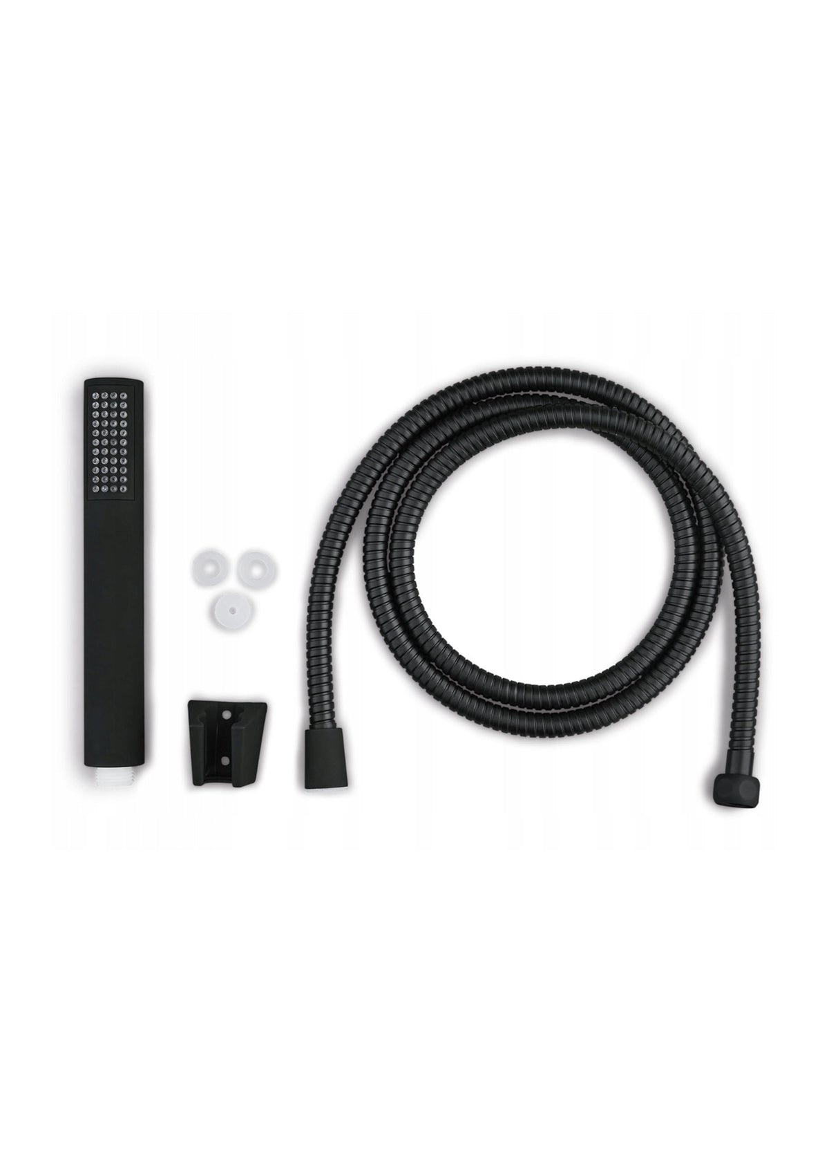 Image for Shower Head Set