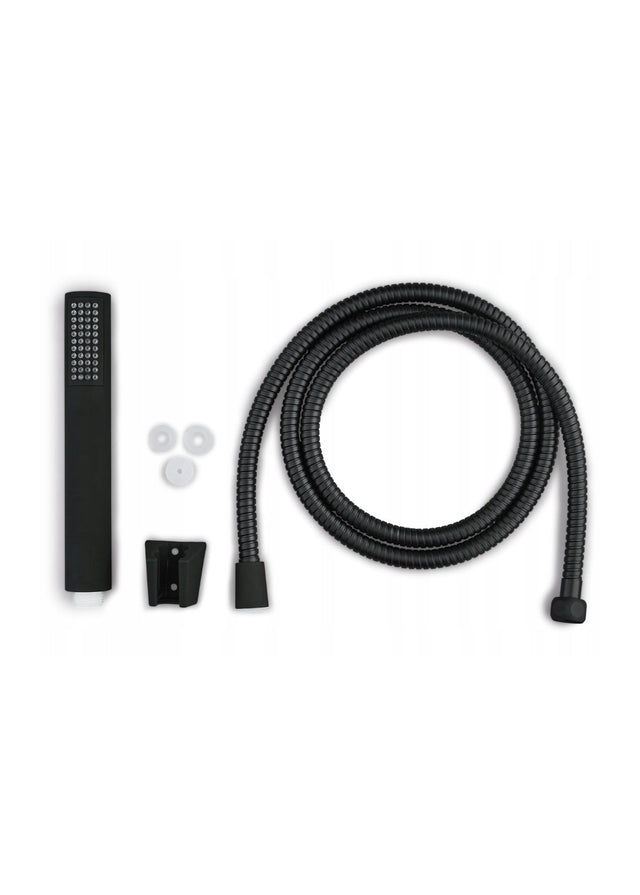 Image for Shower Head Set