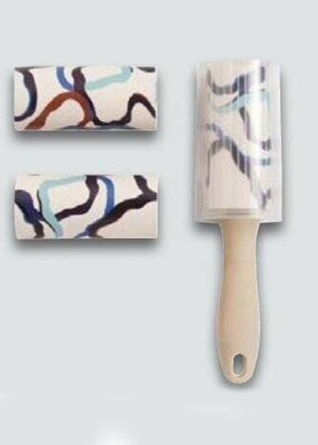 Image for Roller Brush