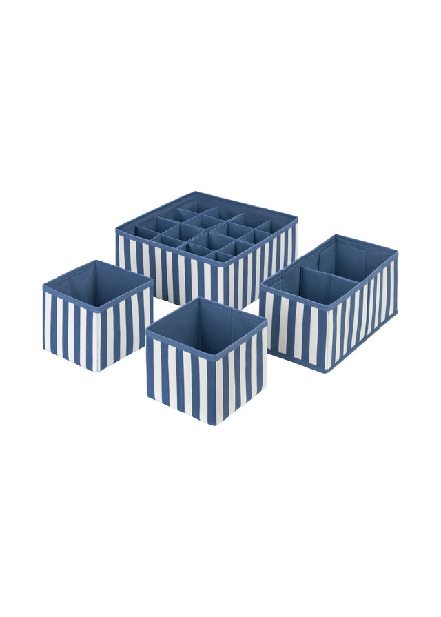 Image for Drawer Organizers