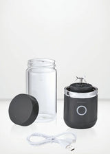 Image for Smoothie Maker To Go