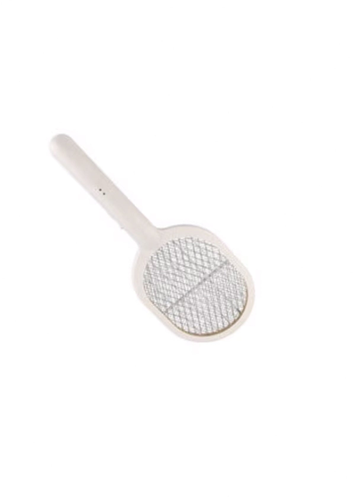Image for Fly Swatter