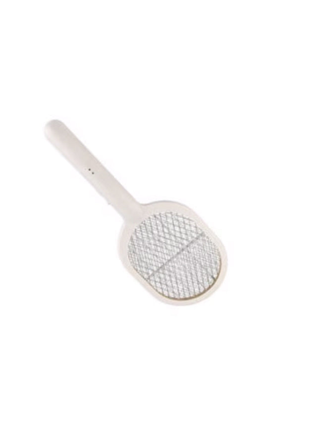 Image for Fly Swatter
