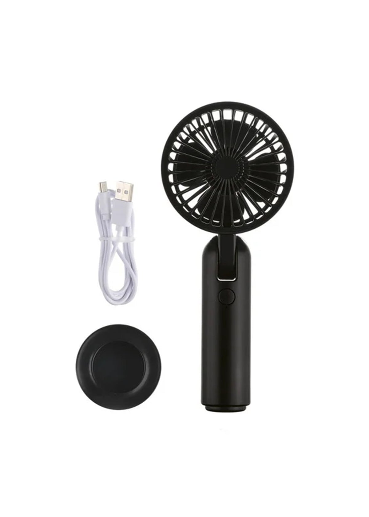 Image for Mini Fan
