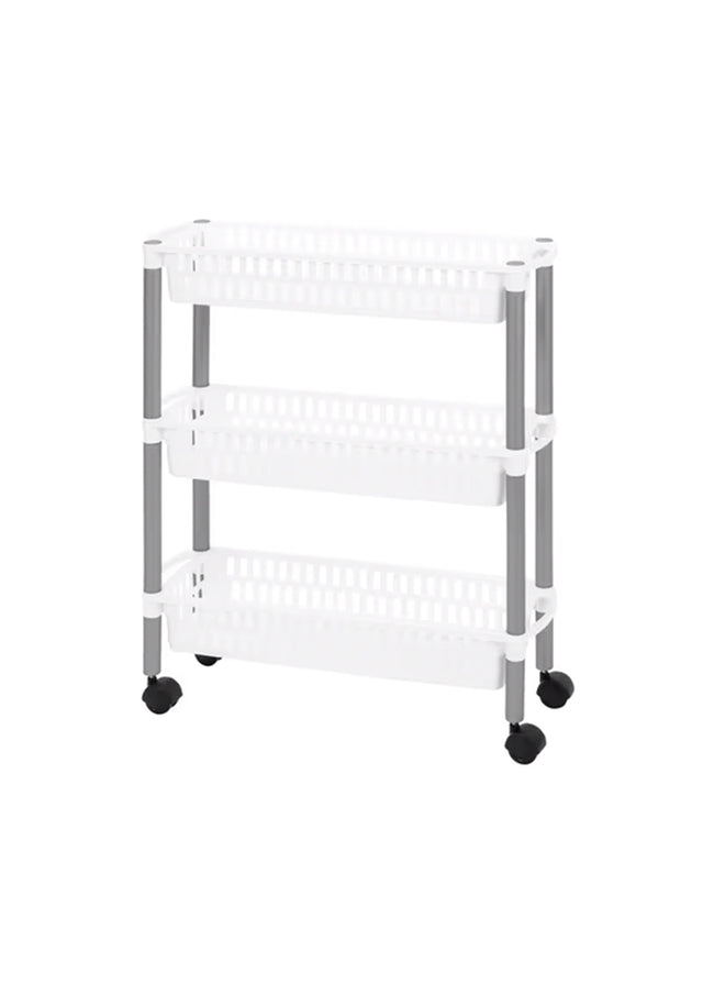 Image for Storage Trolley