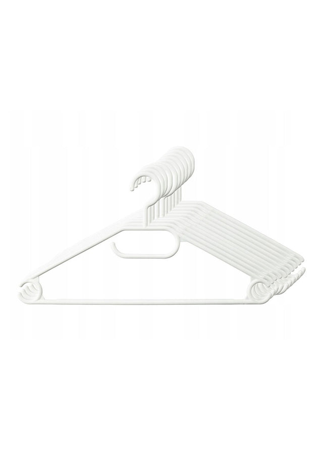 Image for Clothes Hangers