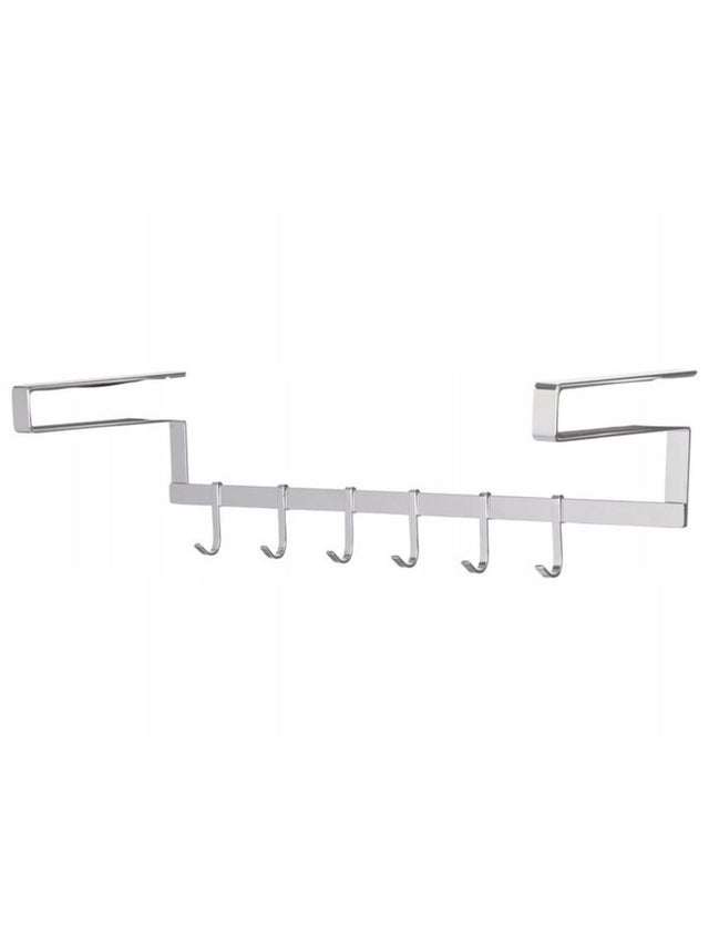 Image for Kitchen Hanger