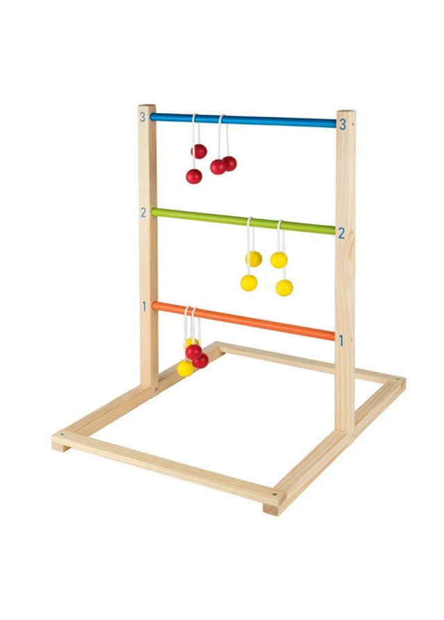 Image for Ladder Golf