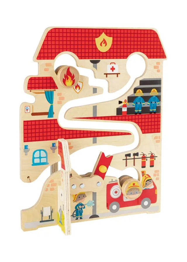 Image for Maze Game