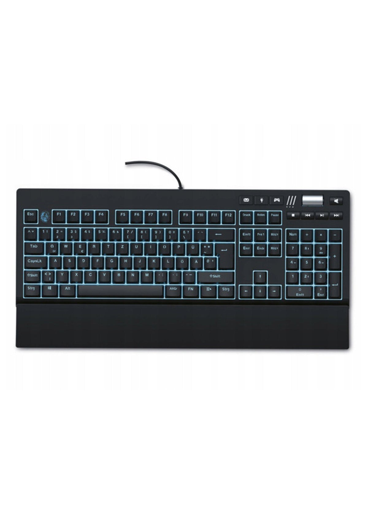 Image for Gaming Keyboard