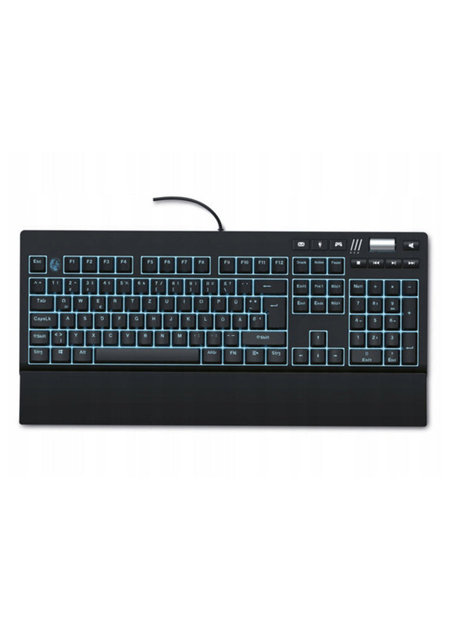 Image for Gaming Keyboard